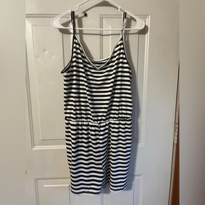 Brand New Never Worn SHEIN Romper